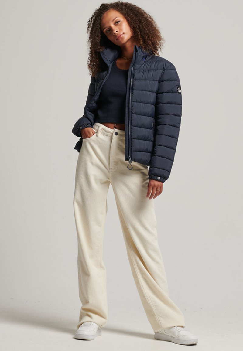Women's Jackets & Blazers | MOUNTAIN FUJI  - Winter jacket - HO05800